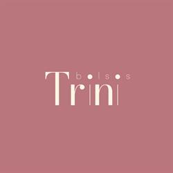 Bolsos Trini, Valladolid