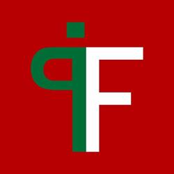 La Finissima Maxipizza, Tacoronte