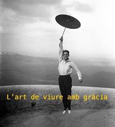 La Merceria, Pollença