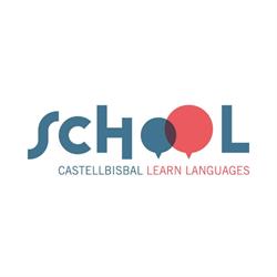 Castellbisbal School