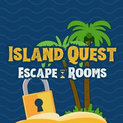 Island Quest Escape Rooms, Playa Blanca