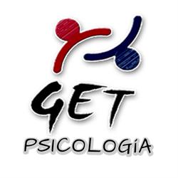 GET Psicología, San Javier
