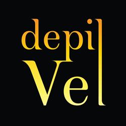 Depilvel Cocentaina