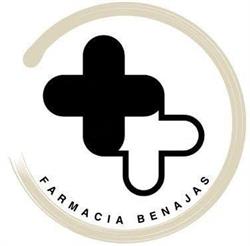 Farmacia Benajas, Marines