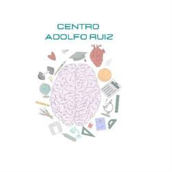 Centro De Formación Adolfo Ruiz, Ajofrín