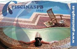 Piscinas PB 2012, Pizarra