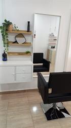 Oiane peluquería y bienestar, Rafelbunyol