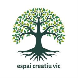 Espai Creatiu Vic