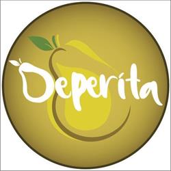 Fruteria de perita, Irun