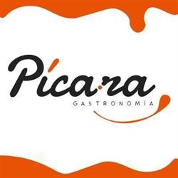 Pícara Gastronomía, Coslada