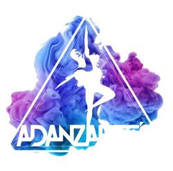 Adanzarte's Escuela, Dos Hermanas