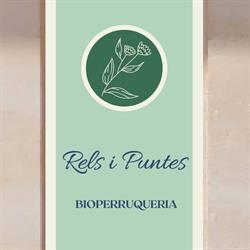 Bioperruqueria Rels i Puntes, Felanitx