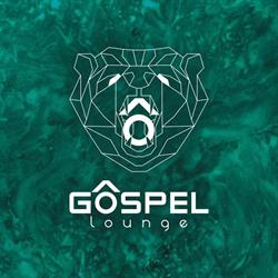 Gôspel Lounge, Plasencia