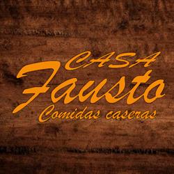 Restaurante Casa Fausto, Tetir