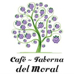 Café Taberna Del Moral, Jaén