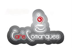 Cafè Comarques, Mora d'Ebre