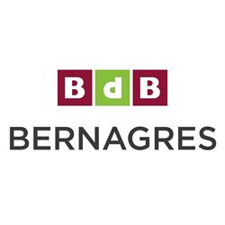 BdB Bernagres, Sax