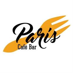 Cafè Bar París, Gavà
