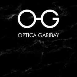 Optica Garibay, Avilés