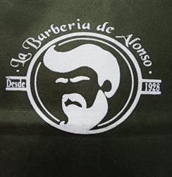 La Barberia de Alonso, Silla