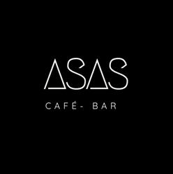 Cafe Bar Asas, Andújar