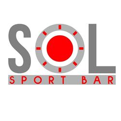 Sol y Sombra Sport Bar, Calasparra