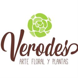 Floristería Verodes en Ingenio