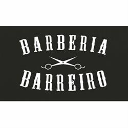 Barbería Barreiro, Pontecesures