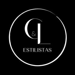 C & L Estilistas, Bétera