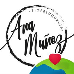 Ana Muñoz Biopeluqueria, Ciempozuelos