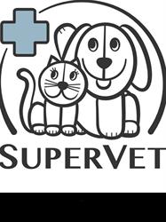 Clínica Veterinaria Supervet, Madrid