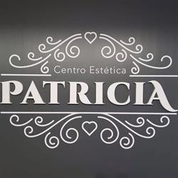 Centro Estética Patricia, Viveiro