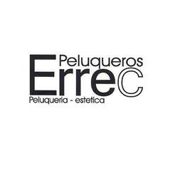 Erre C Peluqueros, Altzaga