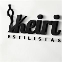 Keiri Estilistas, Gondomar