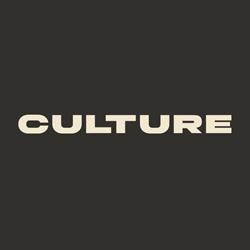 CULTURE Barber and Tattoo, Almendralejo