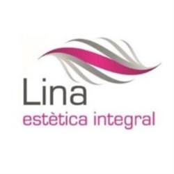 Lina Estetica Integral S.L., Guadassuar
