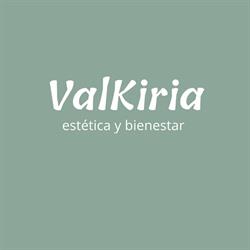 Valkiria, Nigrán