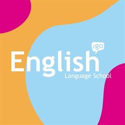 English2Go, Cabrera de Mar