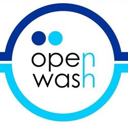 Lavandería Autoservicio Open Wash Alcalá, Alcalá de Guadaira