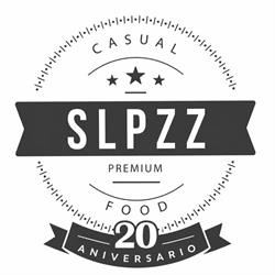 Solopizza l´Alcúdia, L'Alcúdia