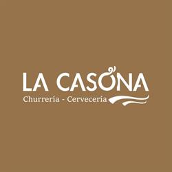 Taperia La Casona, Tomelloso