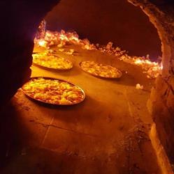 Restaurante Venta El Peñoncillo, Torrox