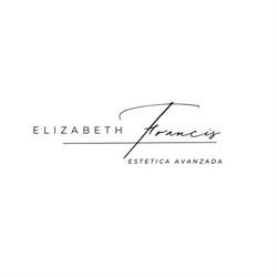 Centro de estética Elizabeth Francis, Ávila