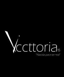 Viccttoria 15 Moda Mujer Trajes Ceremonia, Almonte