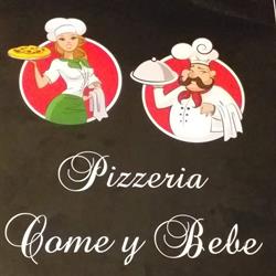 Pizzeria Come y Bebe, Utiel