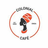 Colonial onda, Onda