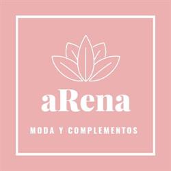 Arena Complementos, Alhama de Murcia