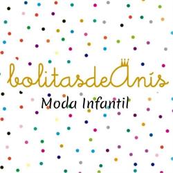 BolitasdeAnís Águilas