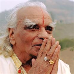 Yoga Iyengar, Marbella