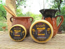 Queso Artesano La Loma, Elche
